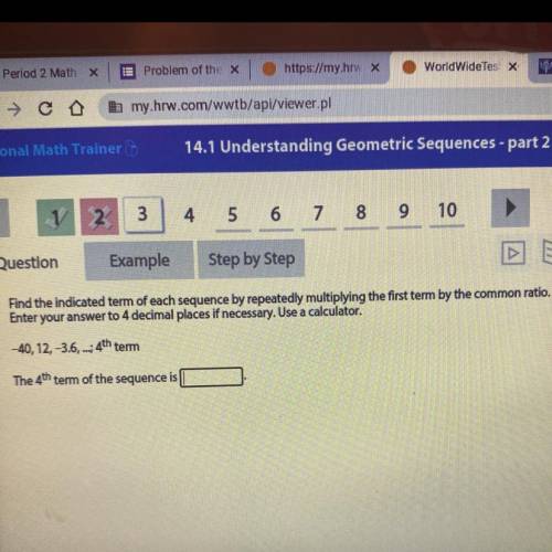 Help me with this answer pls!!