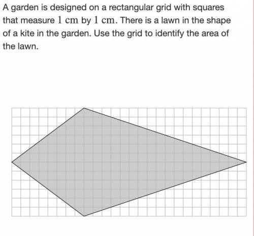 10 points! Answer asap, one question! Explained in files.