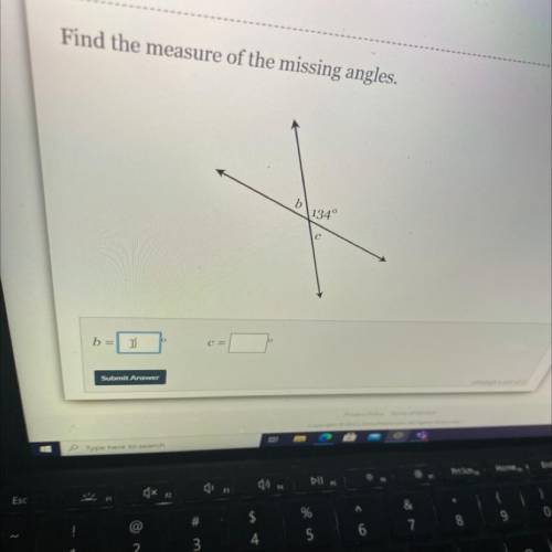 I need help with this question ASAP