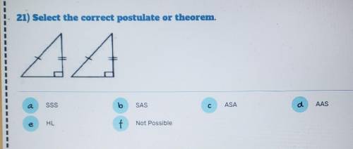 Math work pls help :)​