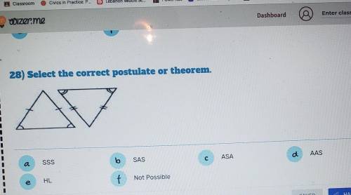 Math work pls help :)​