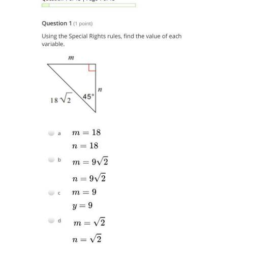 I need help fast How do i do this