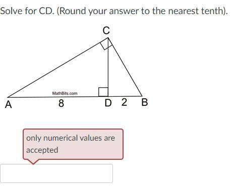 If you get the answer just give me the full answer please. No matter the length.