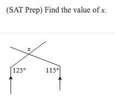 I need help! Please solve these problems and explain.