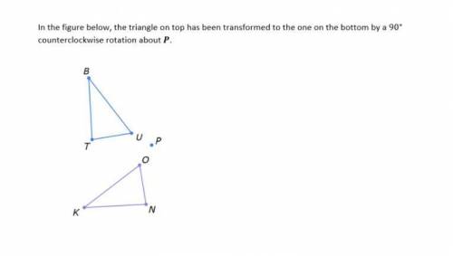 Geometry help please