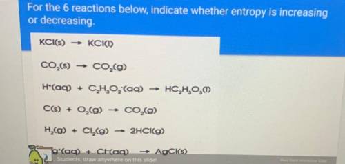 I need help in this problem for an assignment. Please