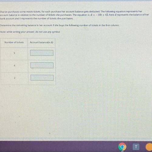 Can anyone help me with this question please .