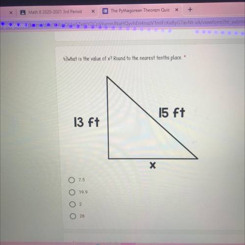 Can you please answer this and then show me how to do it?