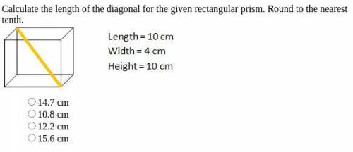 Please help! Will mark brainliest if correct! Worth 19 points! Wont give brainliest if you're not c