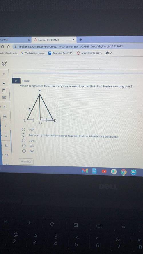 Can Someone Solve This Please Thank You !