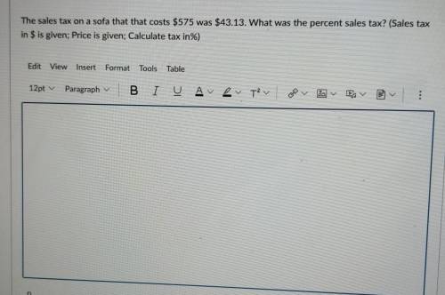 Read the question on the paper. I'm giving 30 points​