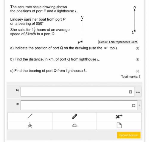 Please does anyone know how to do this!!!? I’LL AWARD YOUR ANSWER AS BRAINLIEST!