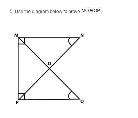 PLEASE HELP, overlapping congruent triangles problems, pictures included, will give brainliest