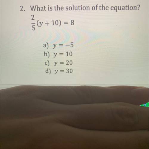 Please help solve this I have like 40 more on my profile.