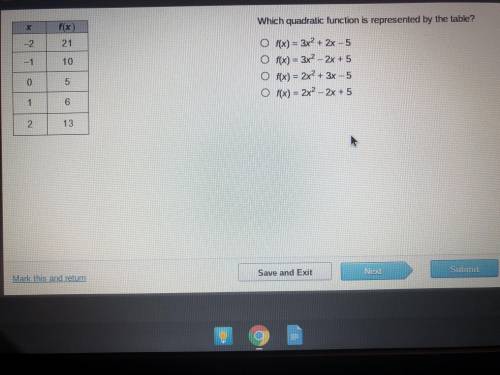 Can someone plz help me!?