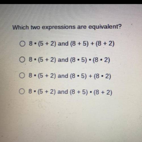 I added extra points! I need an answer please. (It's not the 2nd one)
