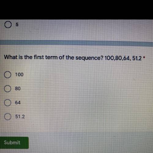 Help me with this answer please