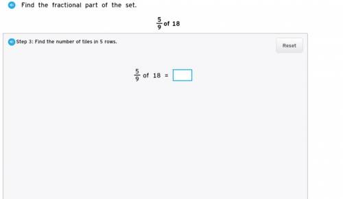 Pls help me and answer the question and not take my points pls and thank you.