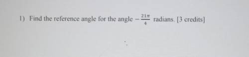Plz help with this question ​