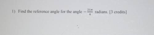Plz help with this question ​