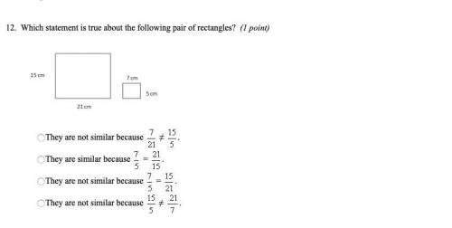 there are 5 pics with multiple questions inside them if you do finish this one the will be more on