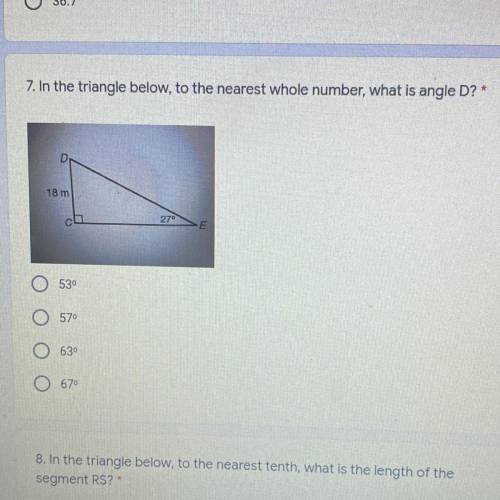 Can someone please help me with number 7?!