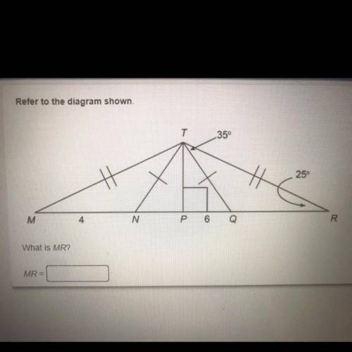 I need help i’m lost geometry question (pic below)