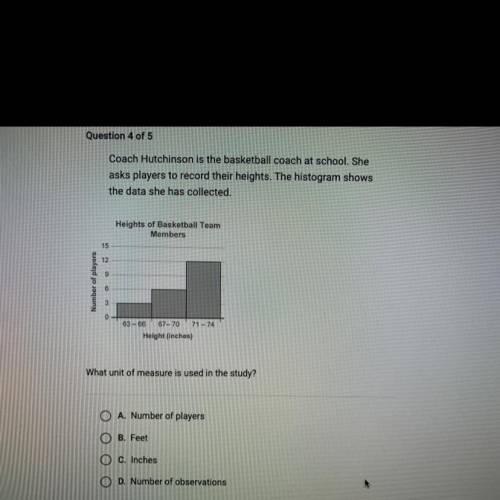 Giving brainliest to correct answers