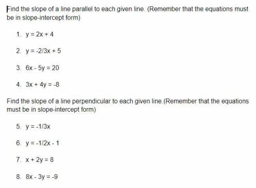 Ey can some one help me I suck at math plsssss I don't want to fail math :c