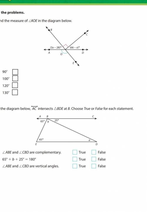 Help do these please lol i will give you 33 points​