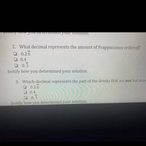 2 and 3 pls pls pls plssss