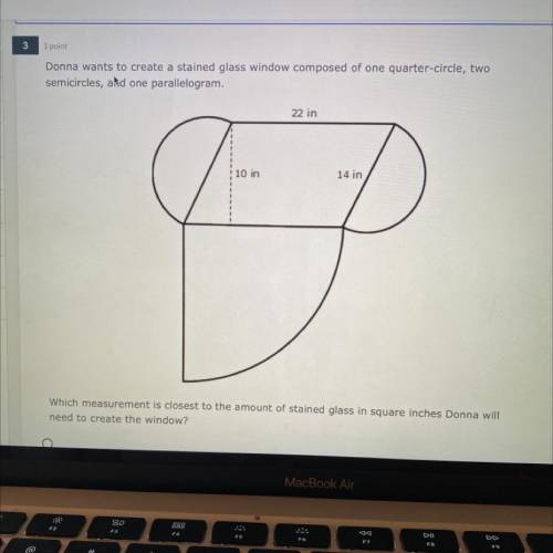 I also need help with this one can y’all put the step by step explanation please?