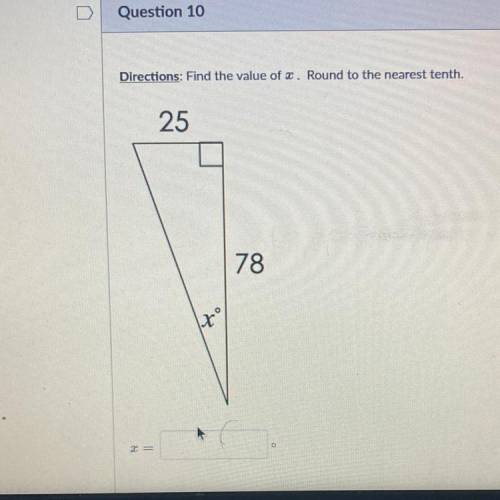 Can anybody help me solve this ?