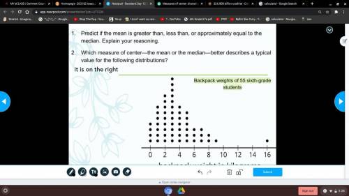 Help me i mark brain thing