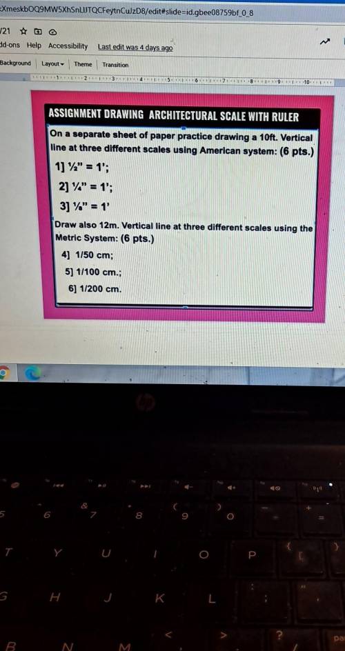 I'm having a difficult time to figure out this question. Can you help me please​