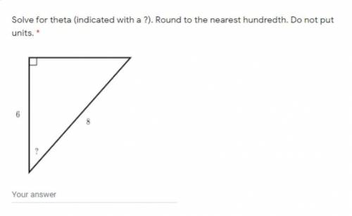 This is my first yeah doing physics and it’s really hard please help I’ll even mark you