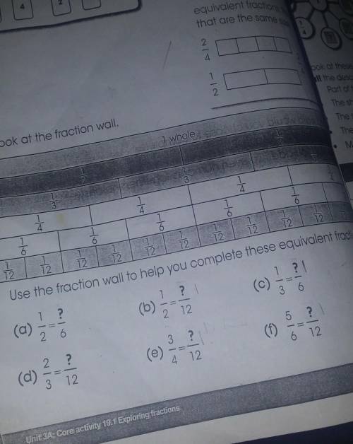 Hi guys can you answer my math questions​