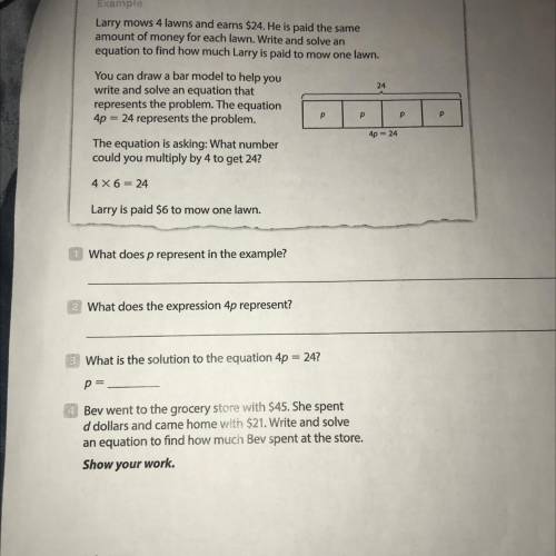 I need help with before 9