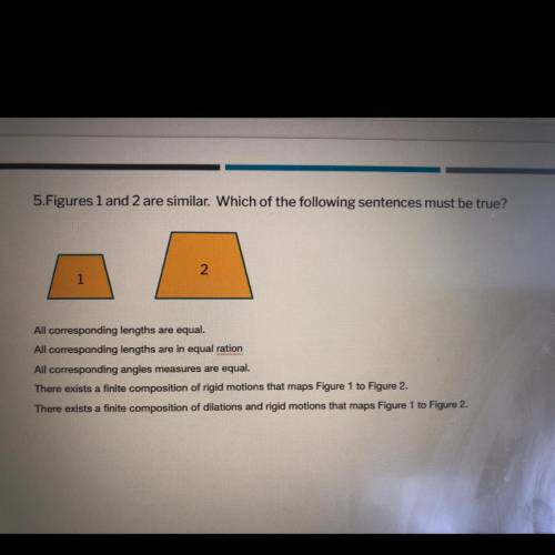 Someone know the answer? Math problem with figures