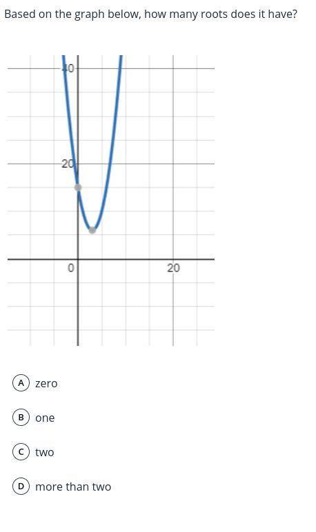 3 MATH PROBLEMS PLEASE HELP (SIMPLE)