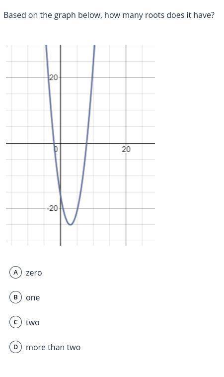 3 MATH PROBLEMS PLEASE HELP (SIMPLE)