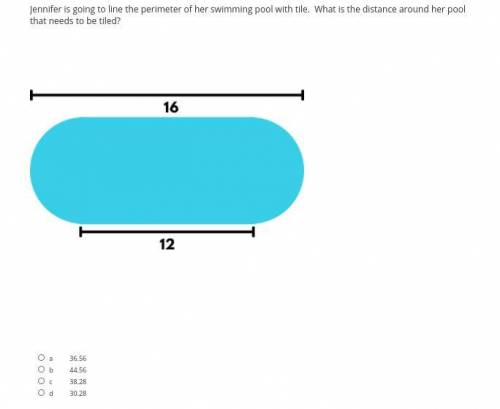 Help answer this : D i will give brainest if u answer question.If u answer question with ramdom Wor