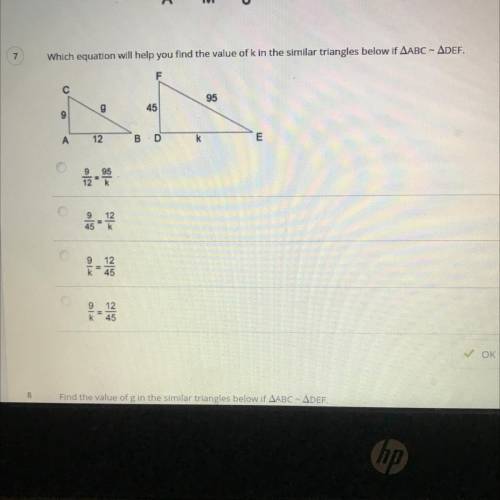 PLEASE HELP ITS FOR A TEST
