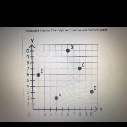 Please help me I need the answer in thanks (48 points)