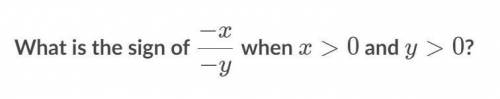 What does this mean, and what is the answer? Can somebody explain this to me in detail, I'm not sur