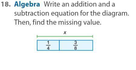 Please help with my math i am stuck please explain