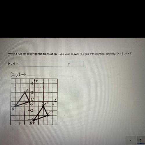 I can’t do this plz help