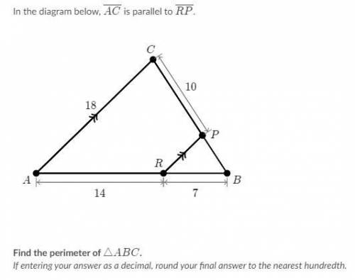 Question attached - will give brainliest if correct.