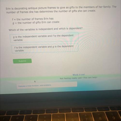 Can someone please help me with this I’ve tried so many times and I’m struggling