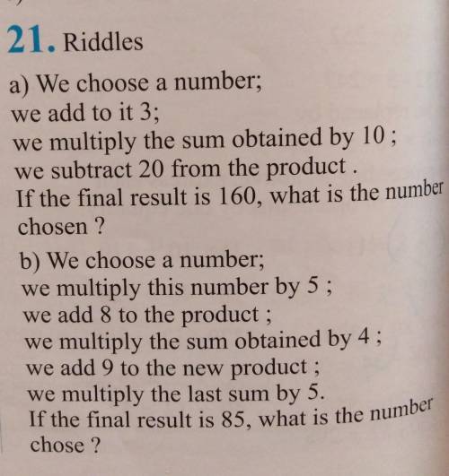 What is the number? I did many ways but i didn't found it, please guys help me with it. ​